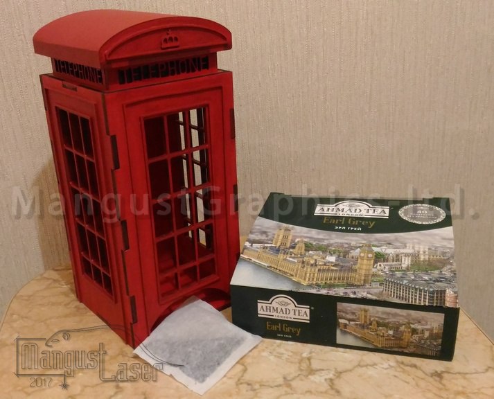 Detay Görüntüsü