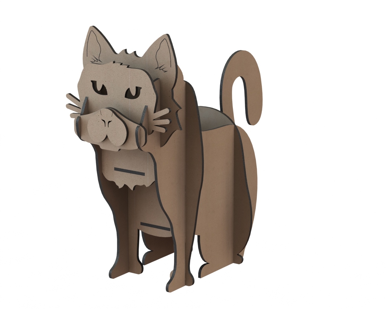 Detay Görüntüsü
