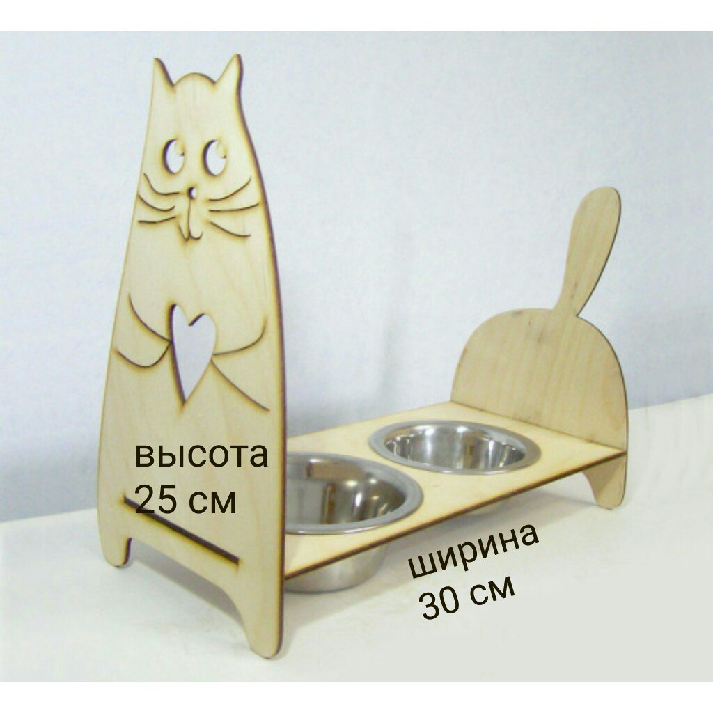 Detay Görüntüsü
