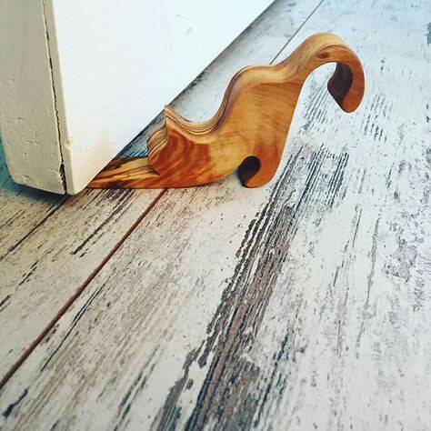 Detay Görüntüsü