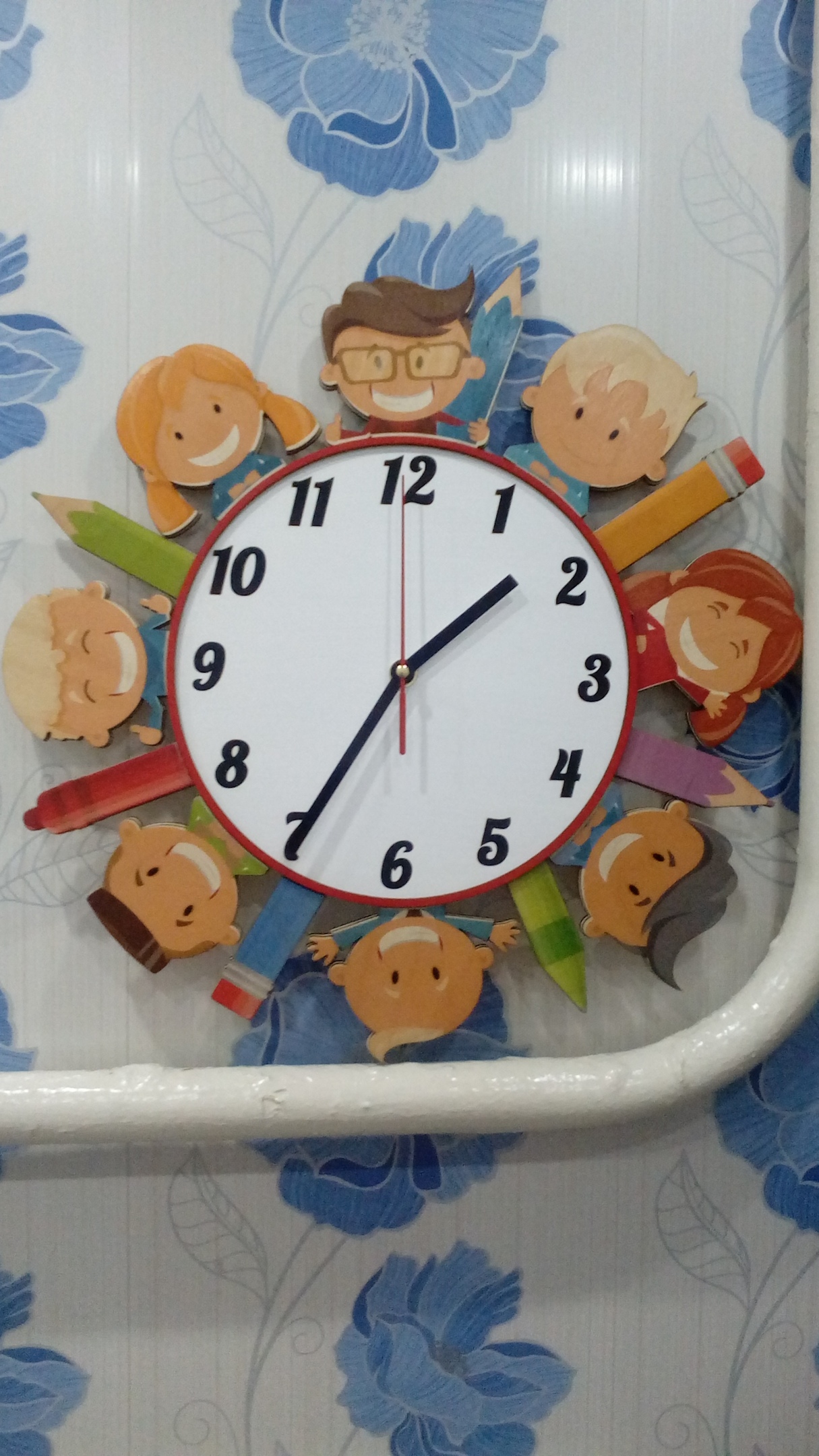 Detay Görüntüsü