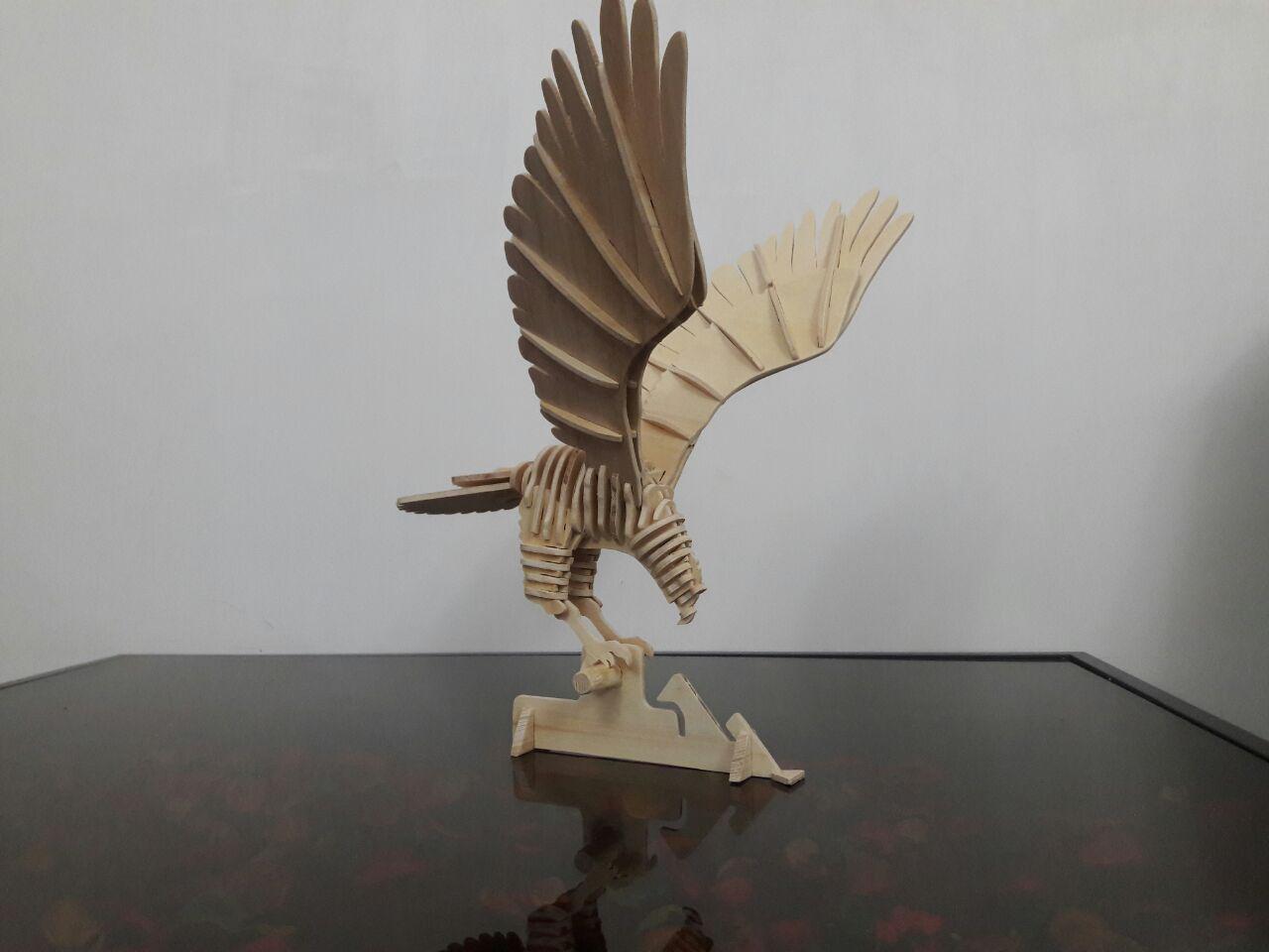 Detay Görüntüsü