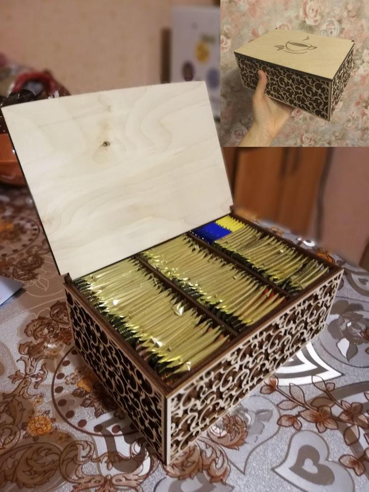 Detay Görüntüsü