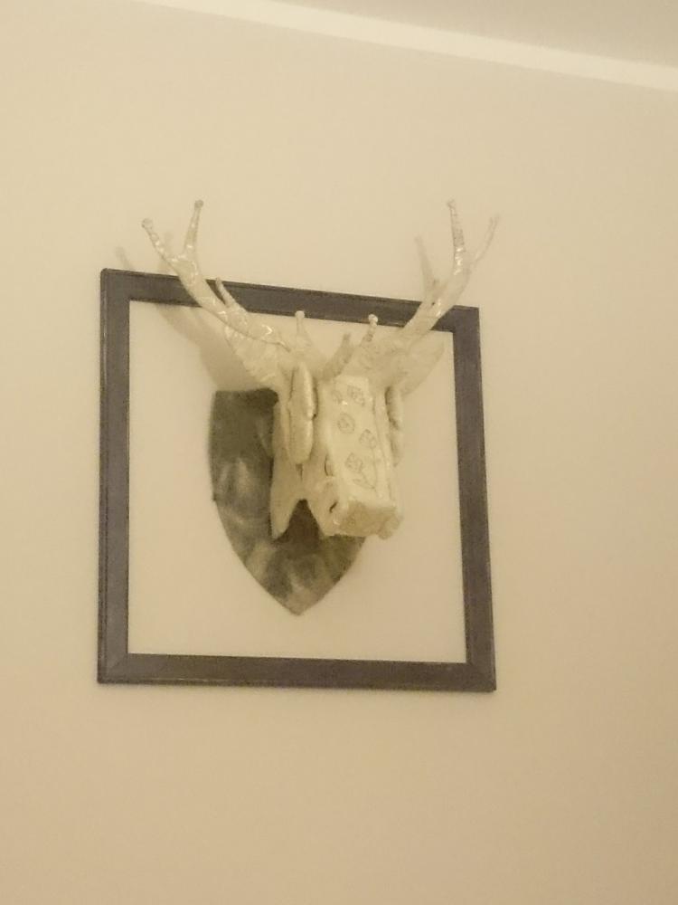 Detay Görüntüsü