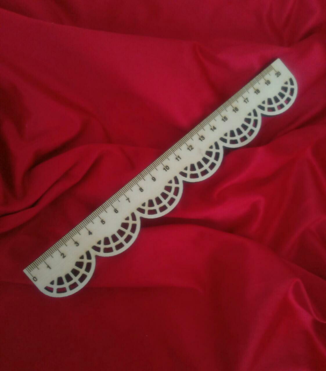 Detay Görüntüsü