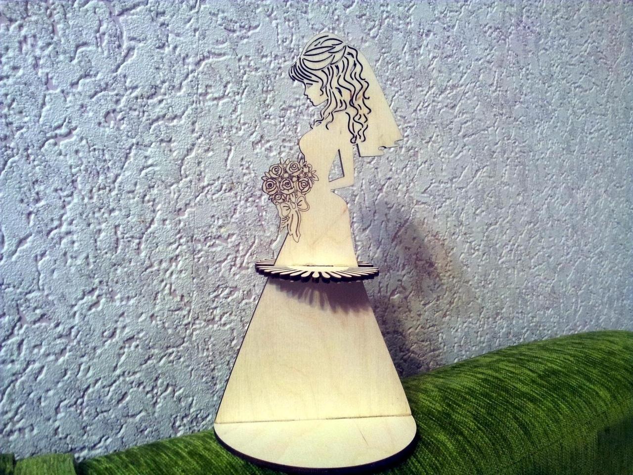 Detay Görüntüsü