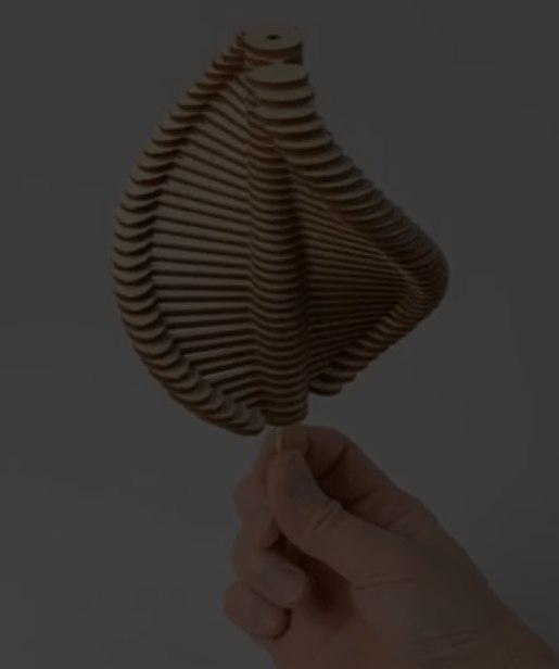 Detay Görüntüsü