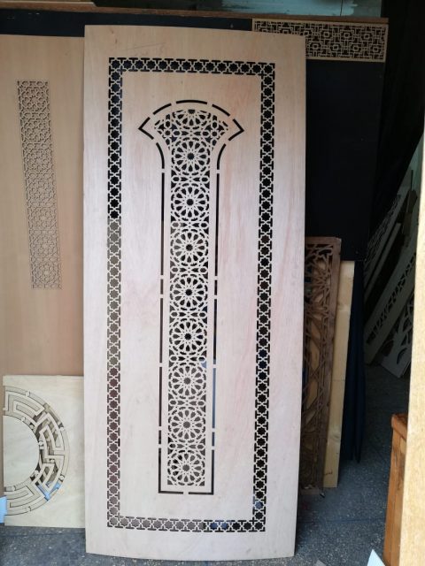 Detay Görüntüsü