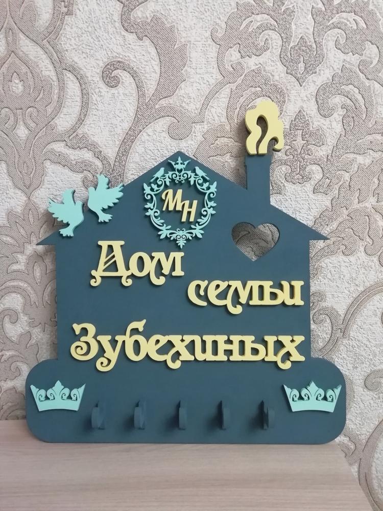Detay Görüntüsü