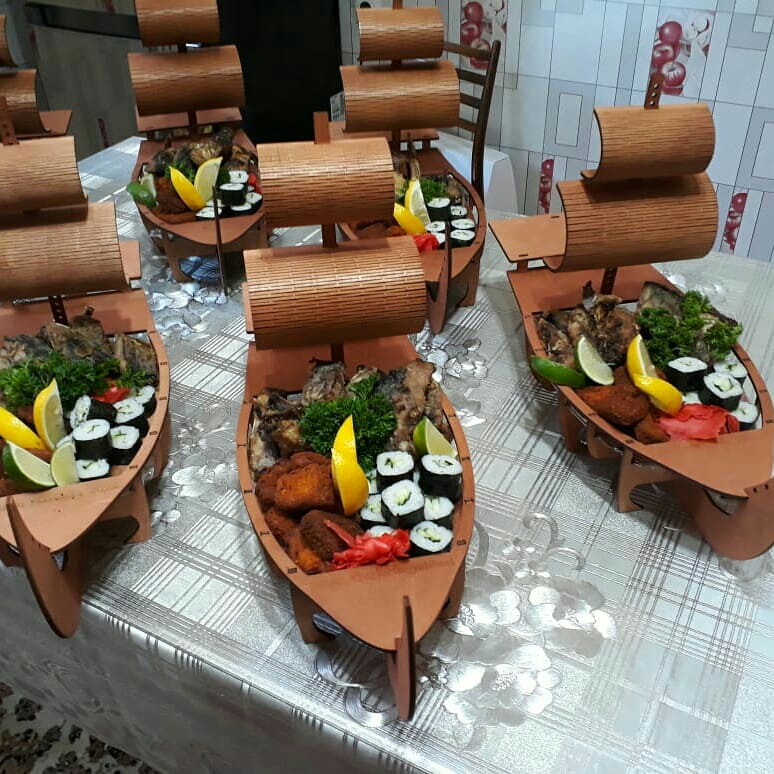Detay Görüntüsü