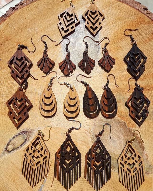 Detay Görüntüsü