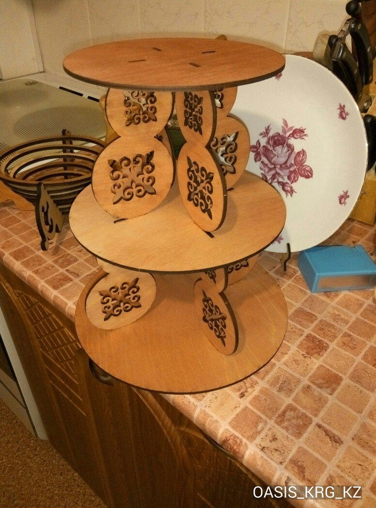 Detay Görüntüsü