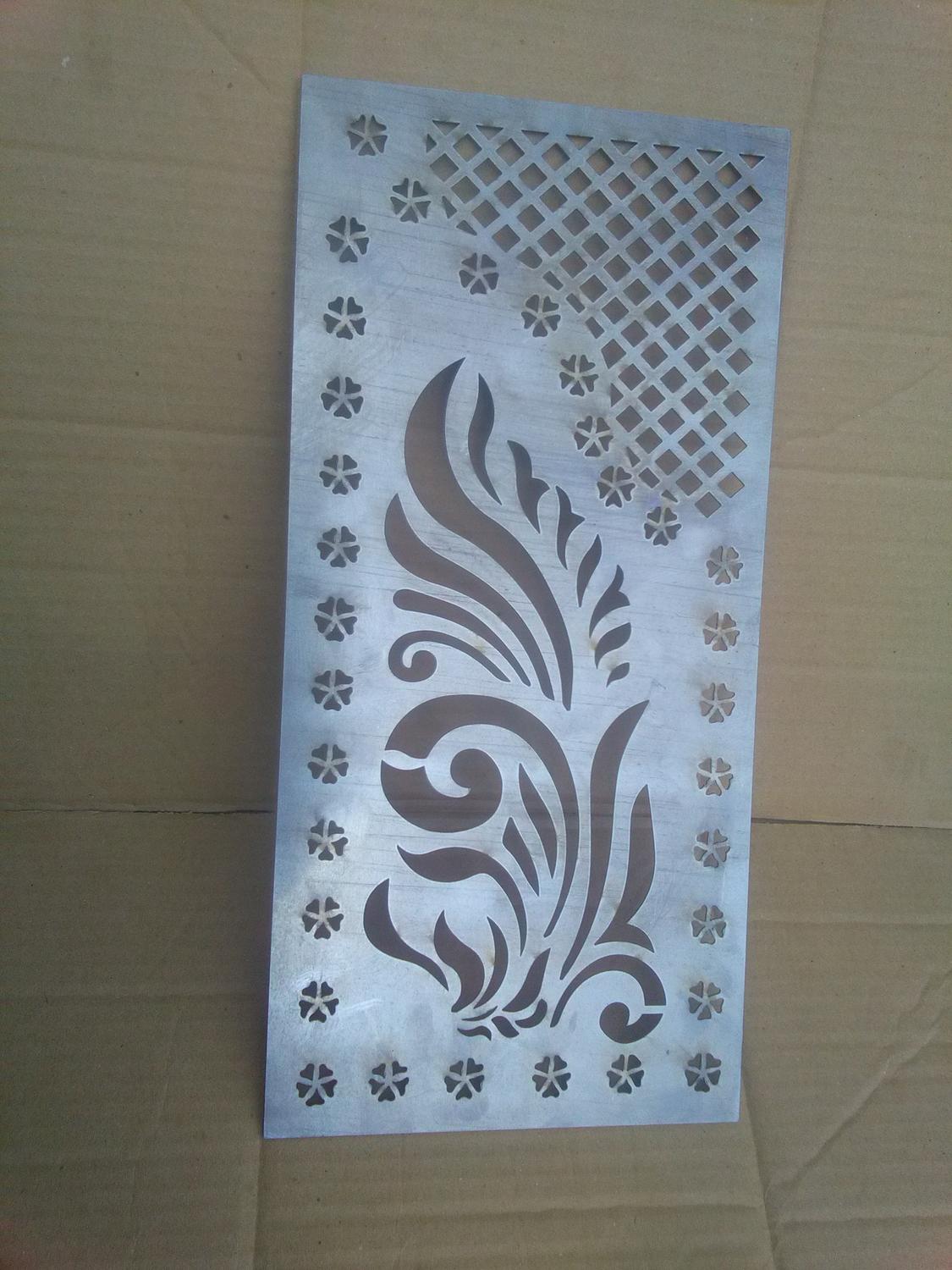 Detay Görüntüsü