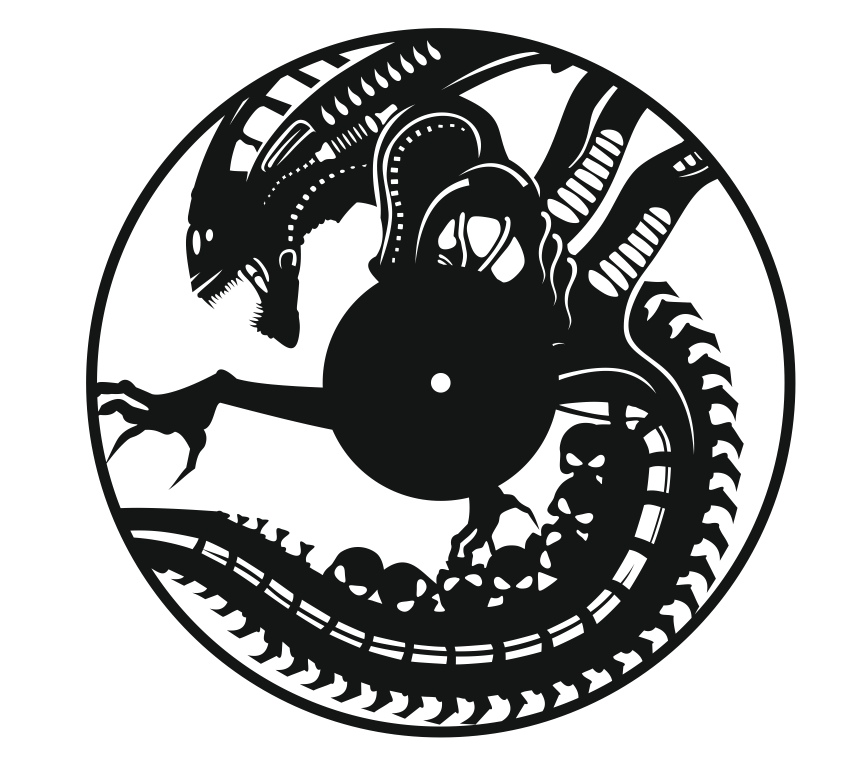 Detay Görüntüsü