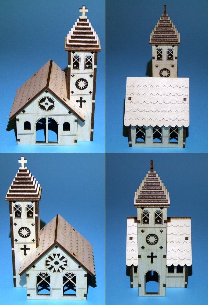 Detay Görüntüsü