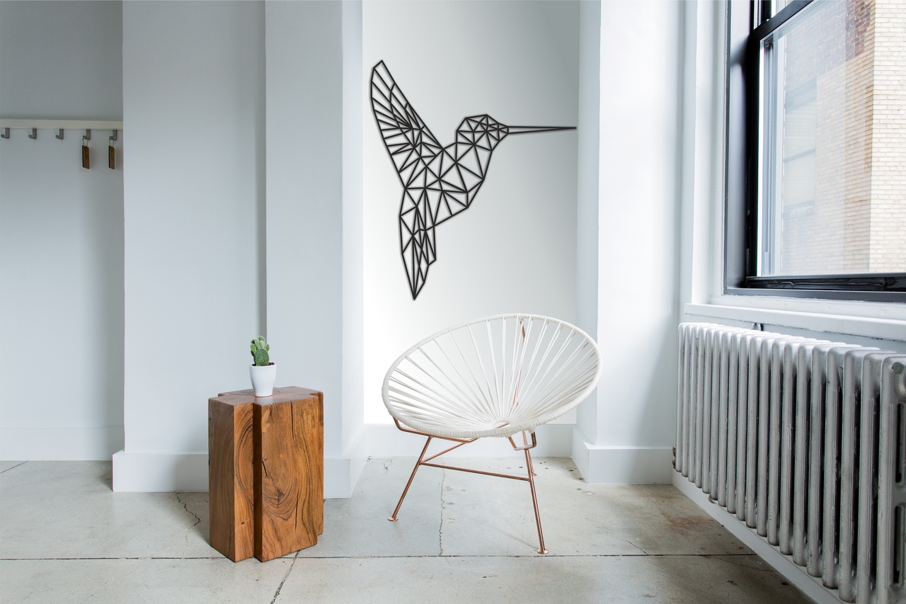 Detay Görüntüsü