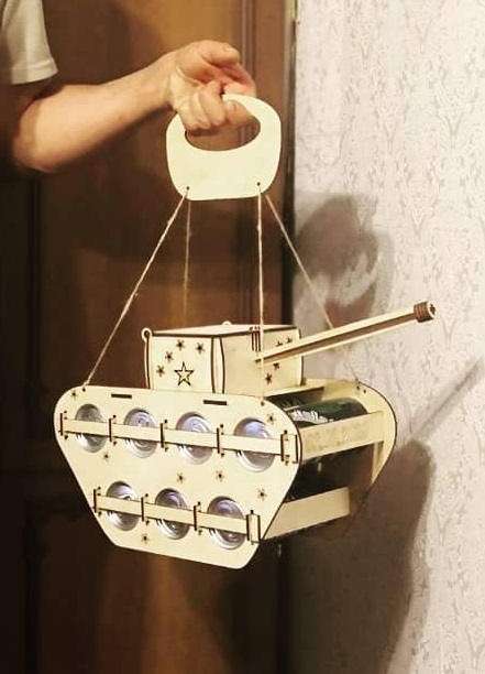 Detay Görüntüsü