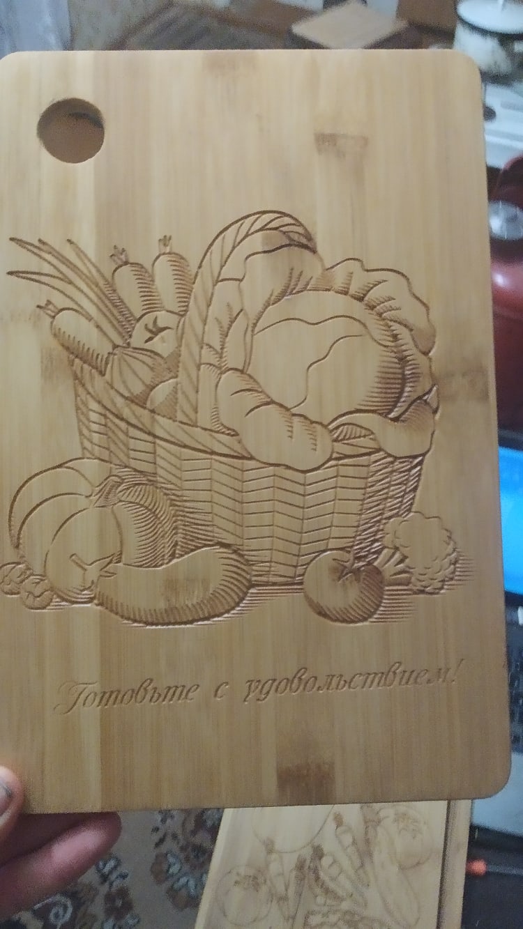 Detay Görüntüsü
