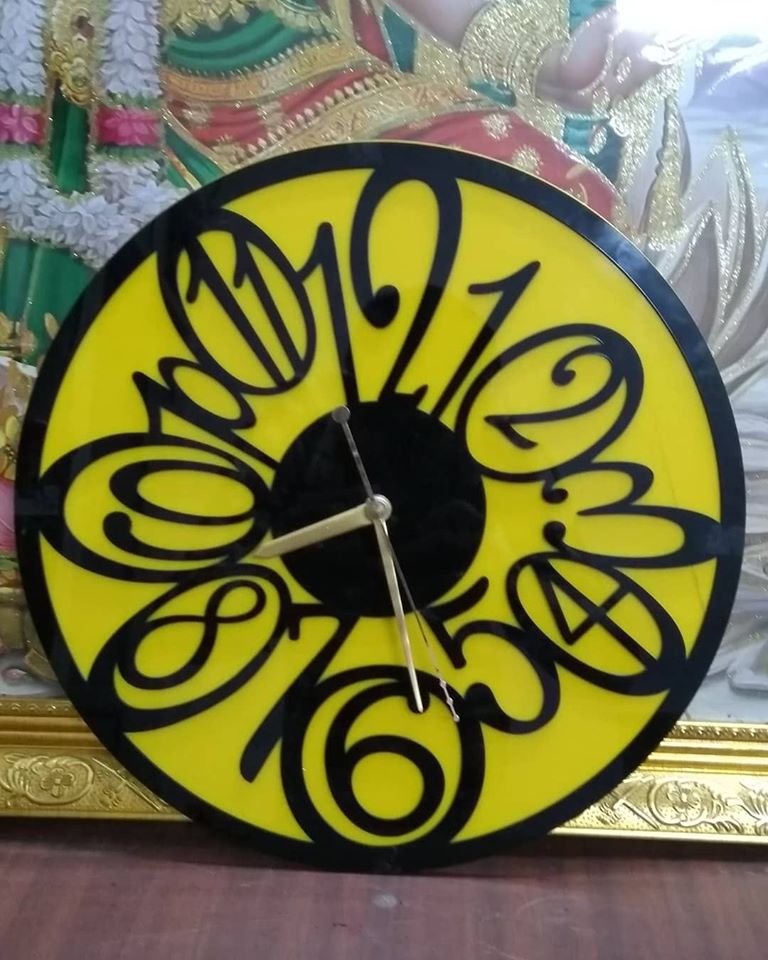 Detay Görüntüsü