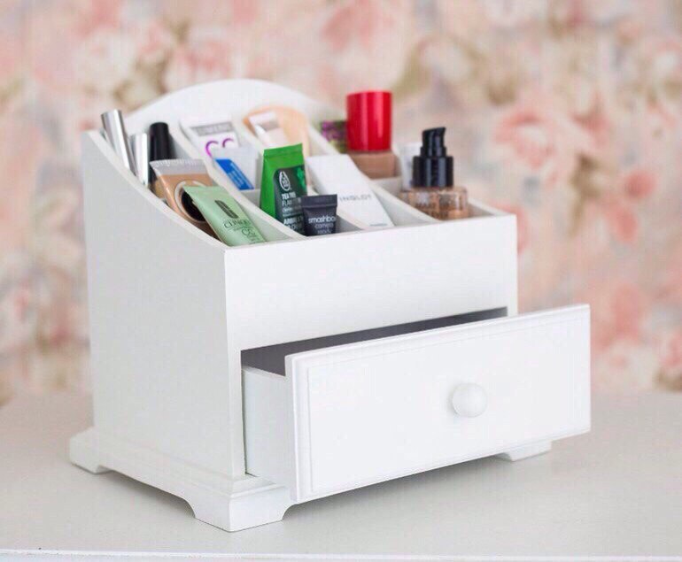 Detay Görüntüsü
