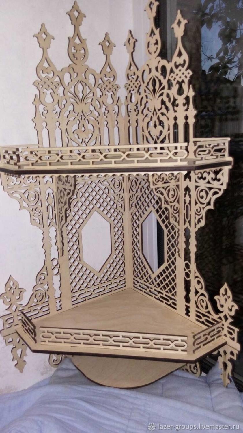 Detay Görüntüsü