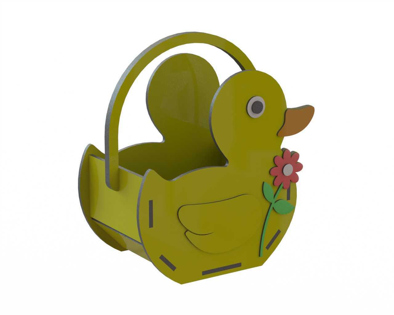 Detay Görüntüsü