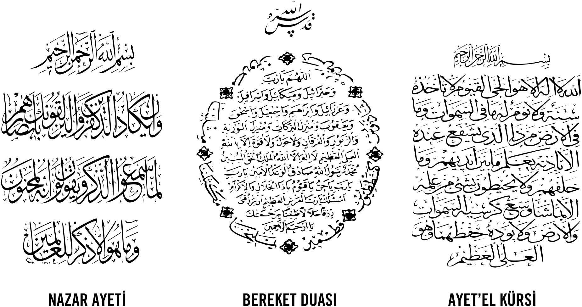 Detay Görüntüsü
