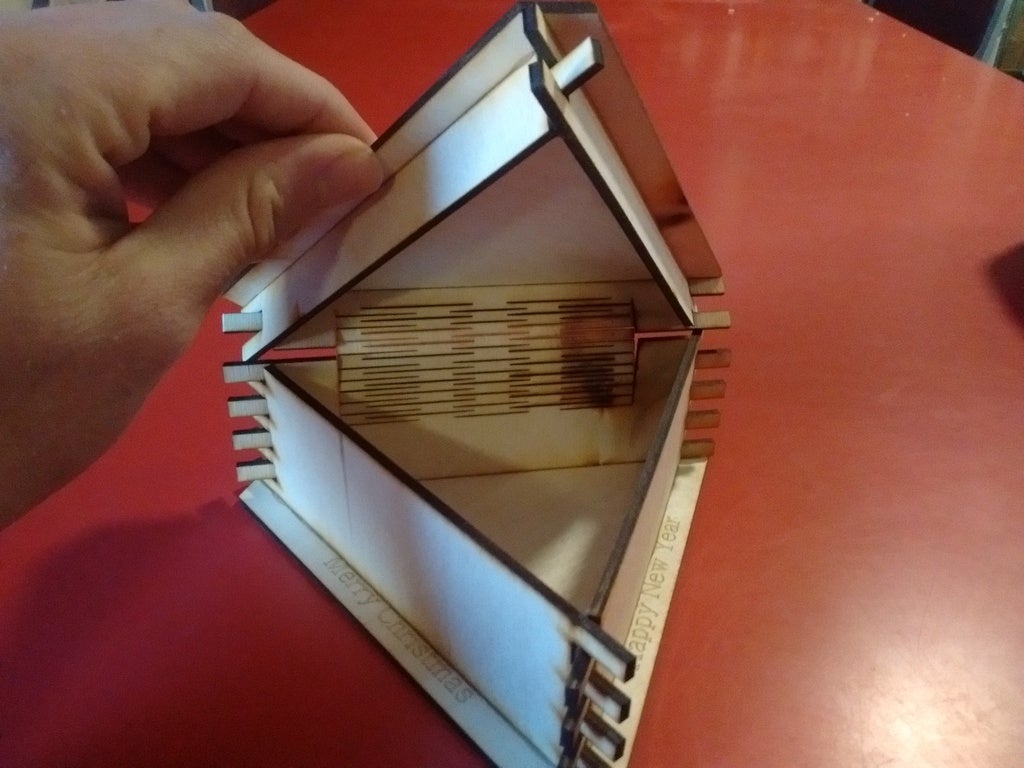Detay Görüntüsü