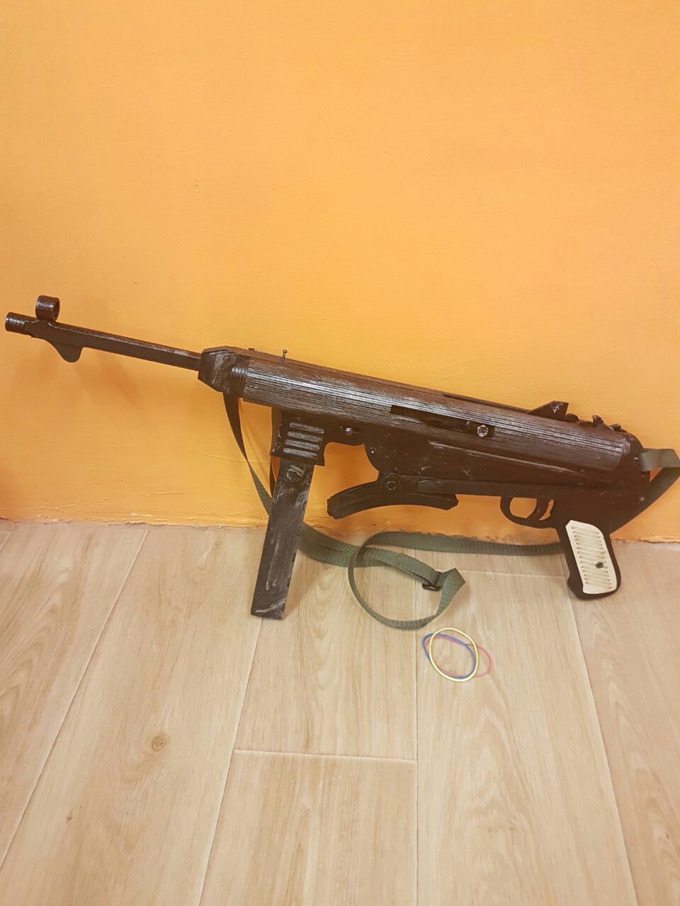 Detay Görüntüsü