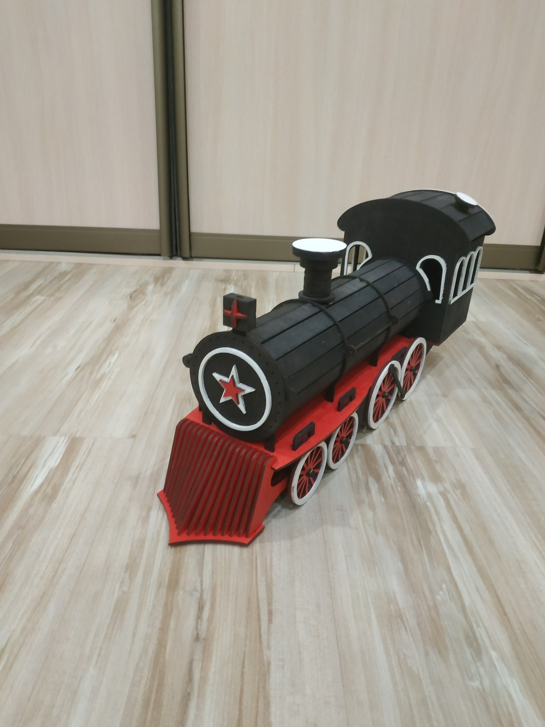 Detay Görüntüsü