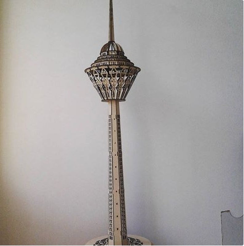 Detay Görüntüsü