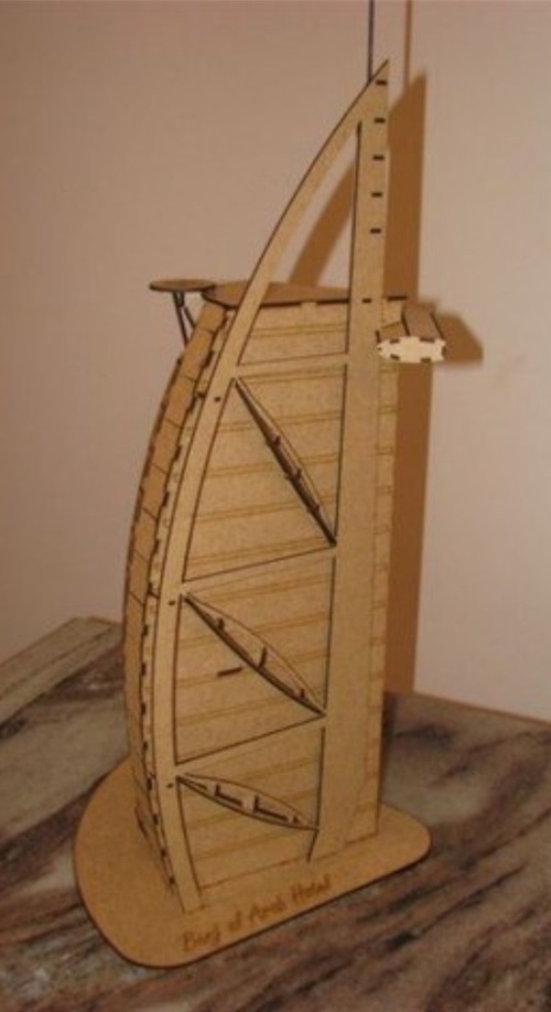Detay Görüntüsü