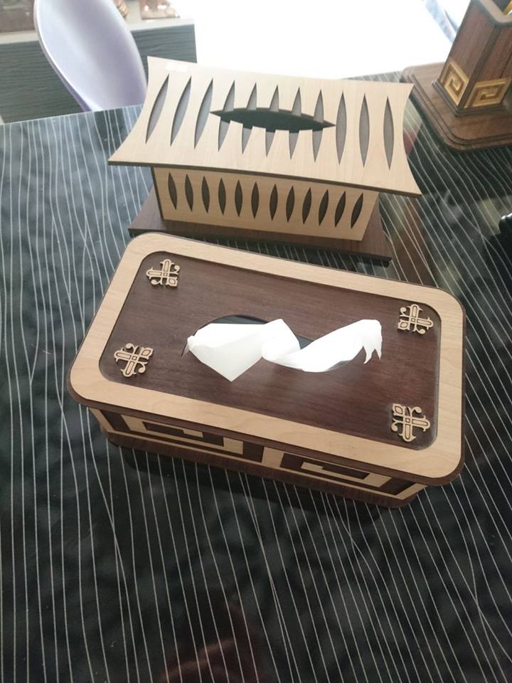 Detay Görüntüsü