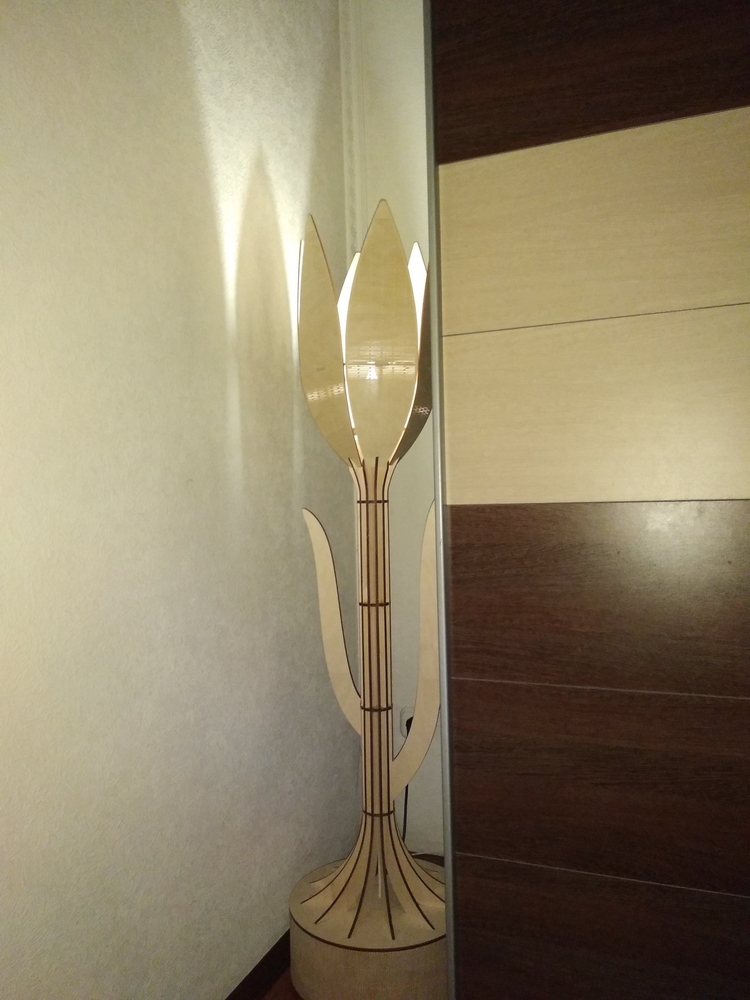 Detay Görüntüsü