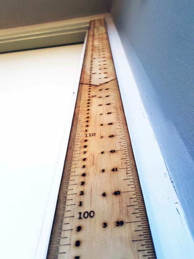 Detay Görüntüsü