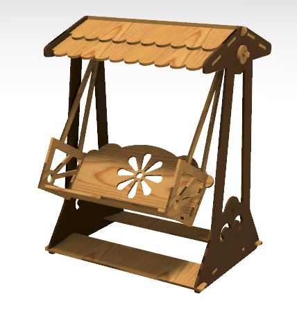Detay Görüntüsü
