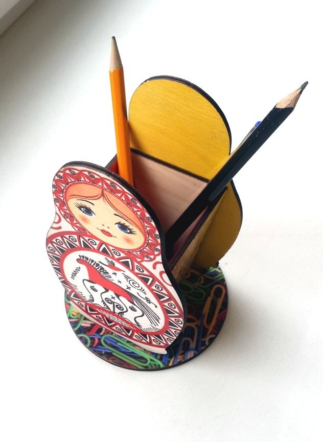 Detay Görüntüsü