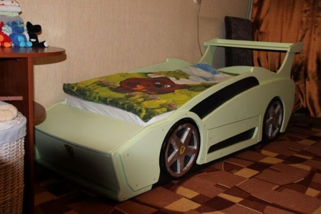 Detay Görüntüsü