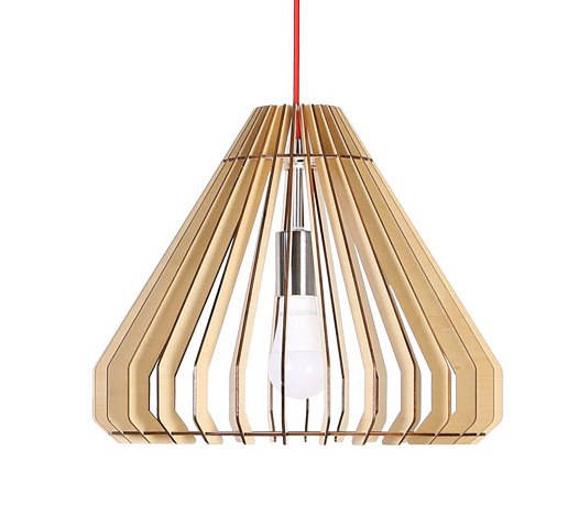 Detay Görüntüsü