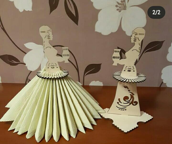 Detay Görüntüsü