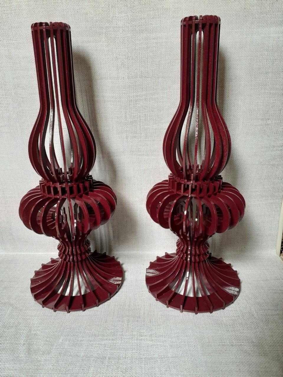 Detay Görüntüsü