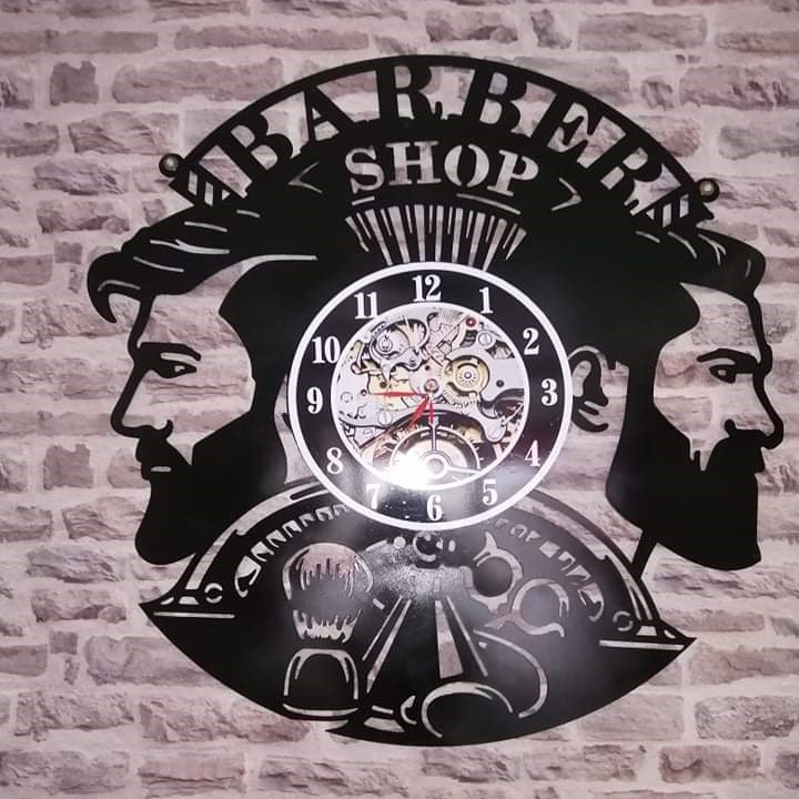 Detay Görüntüsü