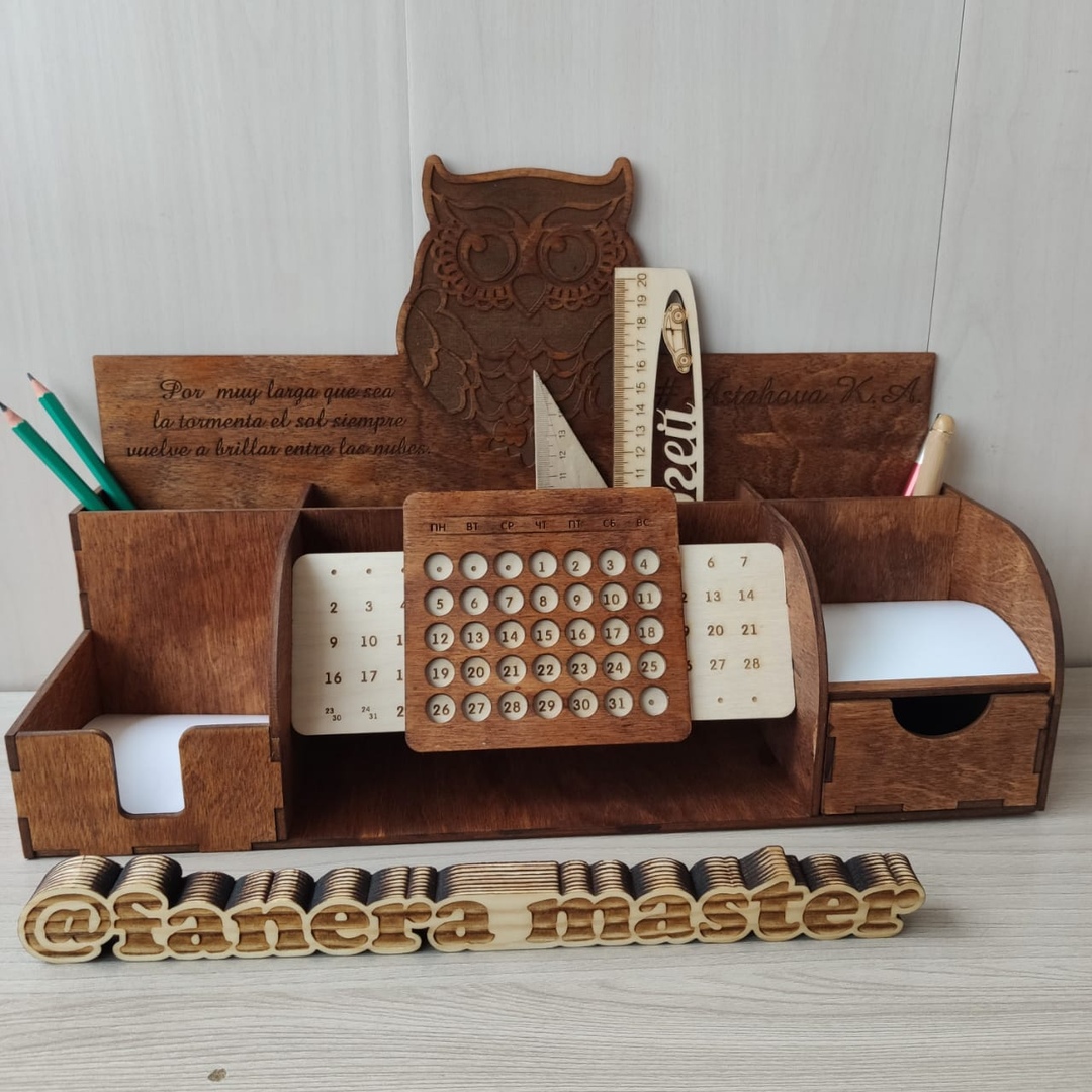 Detay Görüntüsü