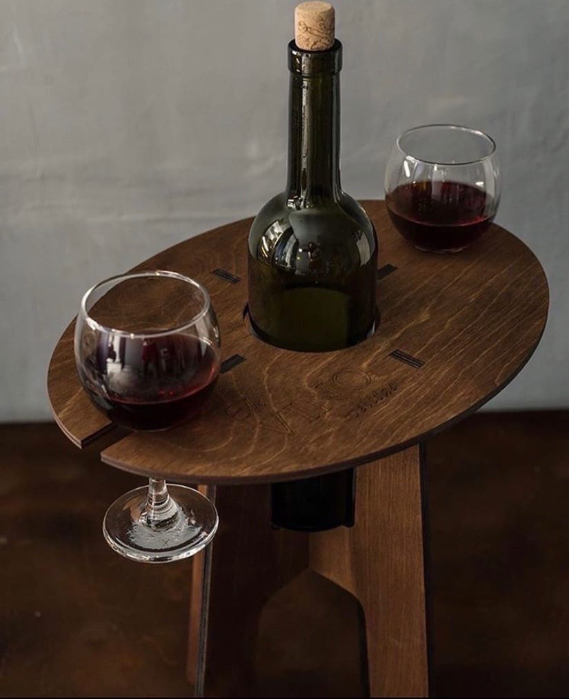 Detay Görüntüsü