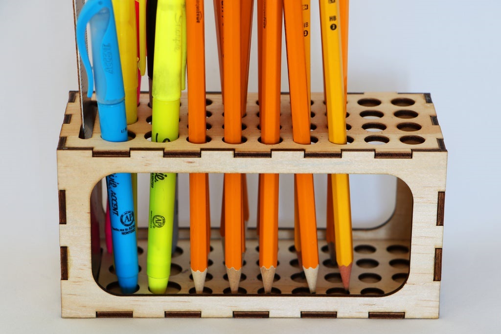 Detay Görüntüsü