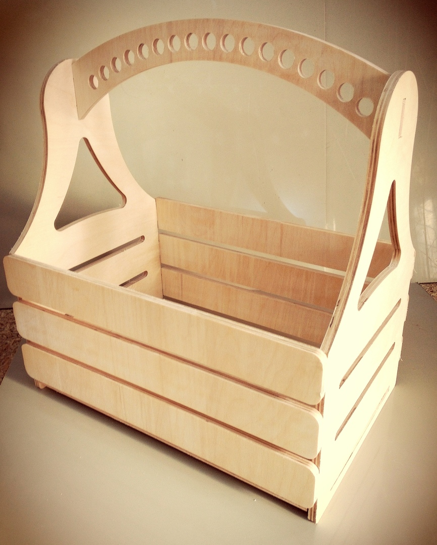 Detay Görüntüsü