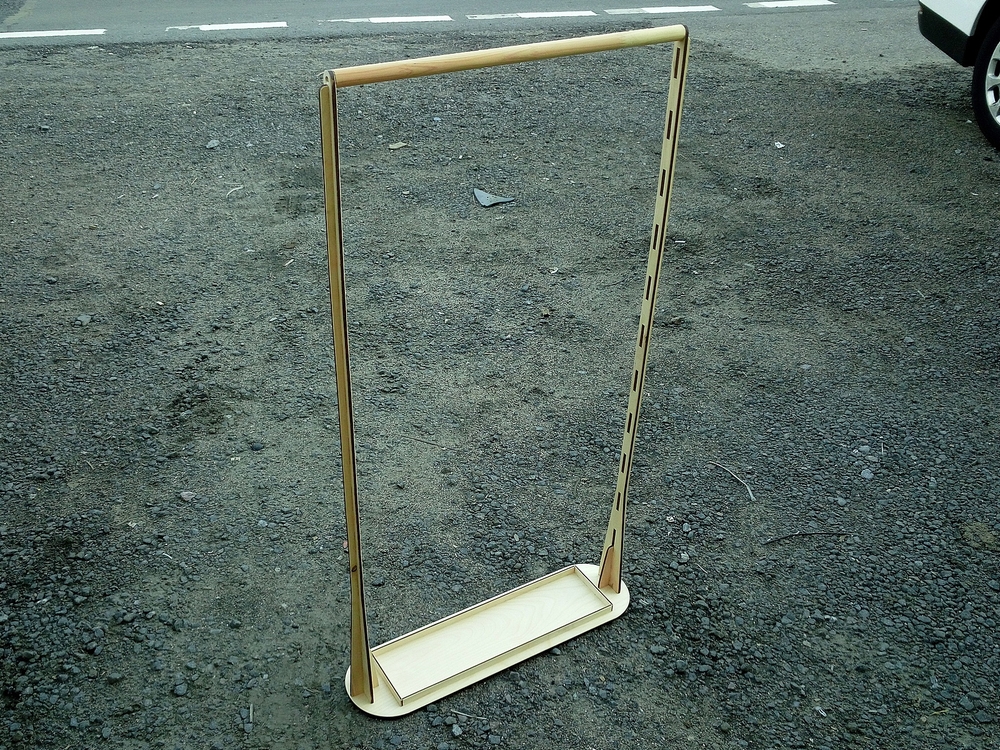 Detay Görüntüsü