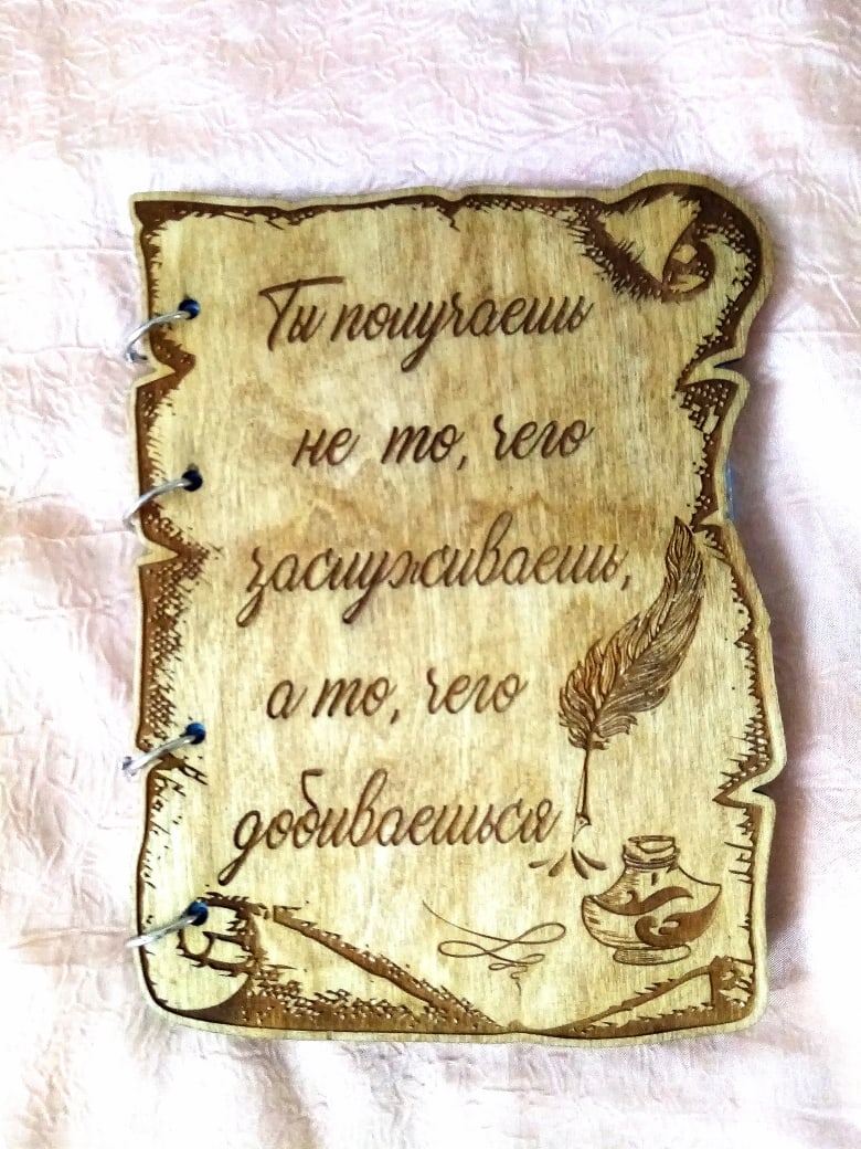 Detay Görüntüsü