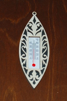 Detay Görüntüsü