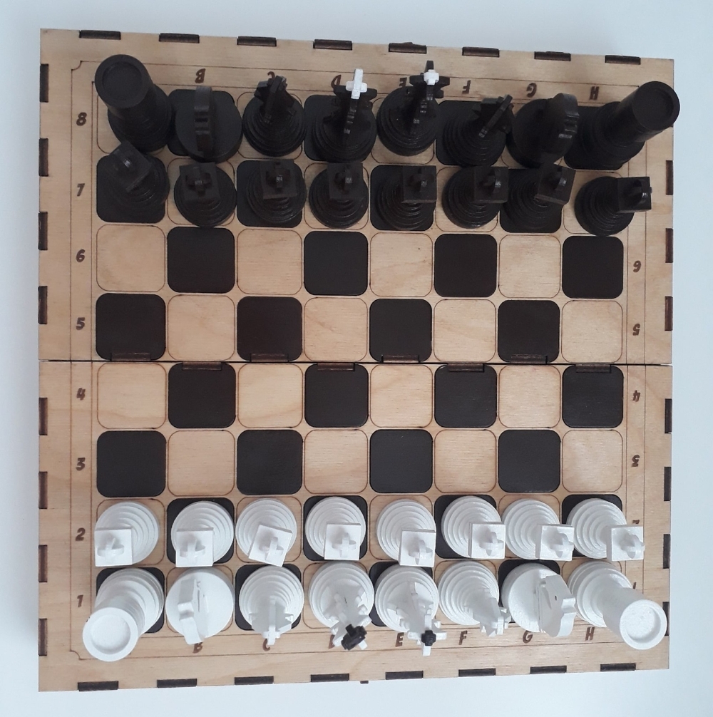 Detay Görüntüsü